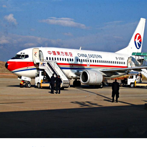 西双版纳嘎洒空运公司-当日到达,轻松快捷